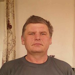 Владимир, Ростов-на-Дону, 59 лет